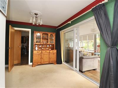 Picture 8